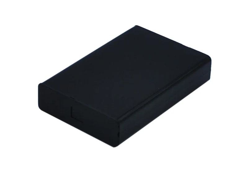 3.7V 1800mAh Equipment, Survey, Test battery for FOT-600 OLTS FOT-930 FPM-600 FPM-600 Power Meter FVA-600 FVA-600 Variable Attenuator LANPAL100 Li-ion