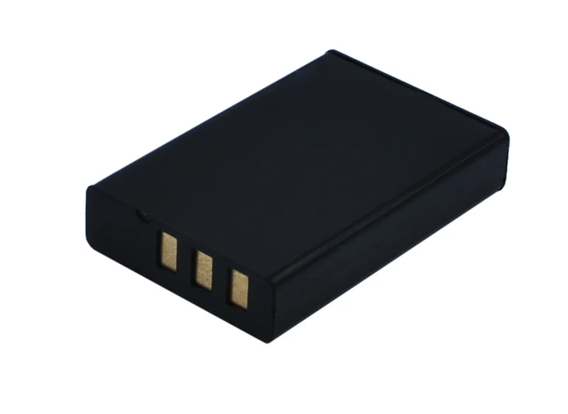 3.7V 1800mAh Equipment, Survey, Test battery for FOT-600 OLTS FOT-930 FPM-600 FPM-600 Power Meter FVA-600 FVA-600 Variable Attenuator LANPAL100 Li-ion