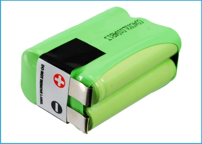 7.2V 700mAh Dog Collar battery For G3 Field Pro100 Pro 200 Pro 500 Handheld Transmitters