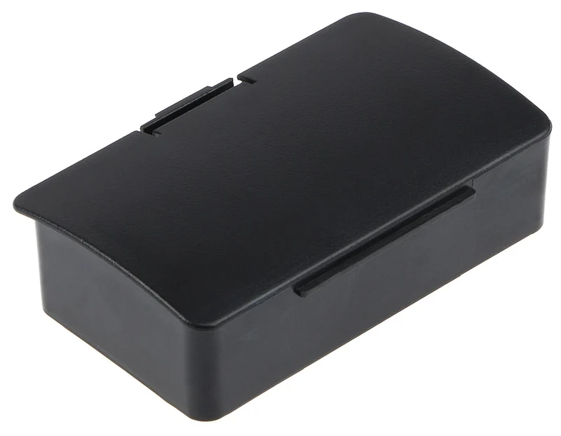 8.4V 3400mAh GPS, Navigator battery for GPSMAP 378 GPSMAP 396 GPSMAP 478 GPSMAP 495 GPSMAP 496 GPSMAP478 Li-ion