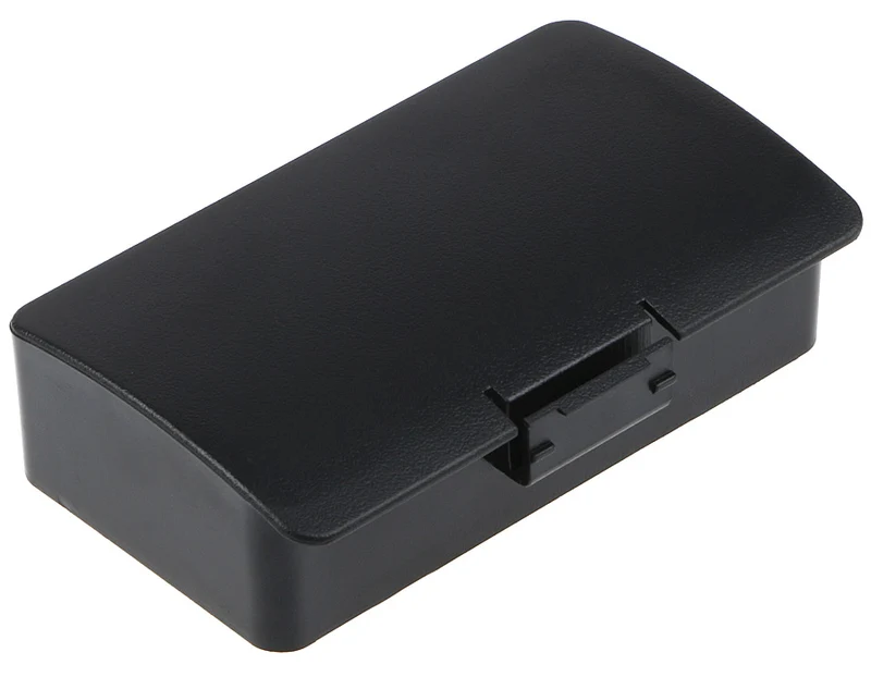 8.4V 3400mAh GPS, Navigator battery for GPSMAP 378 GPSMAP 396 GPSMAP 478 GPSMAP 495 GPSMAP 496 GPSMAP478 Li-ion
