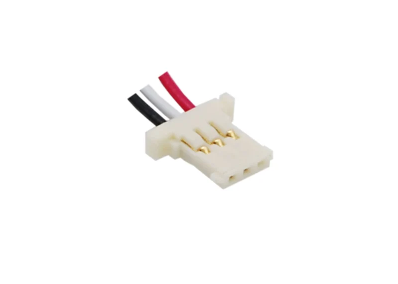 3.7V 890mAh E-book E-reader Battery for kindle 499 558 7th Generation Kindle 8 Kindle X SY69JL WP63GW Li-Polymer
