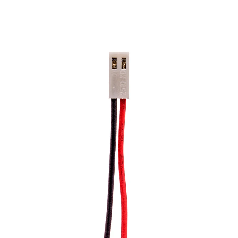 3.6V 3000mAh Equipment, Survey, Test battery for D-TEK Select Refrigerant Leak PLS LED Stobe Ni-MH