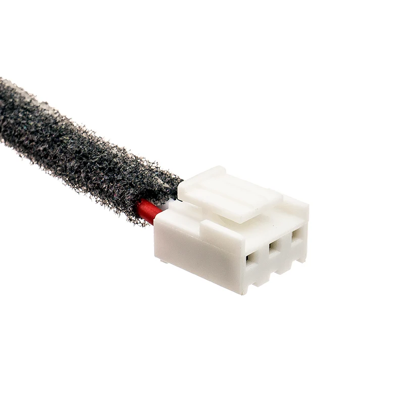 3.7V 2600mAh speaker battery for Onyx studio 3 Li-ion