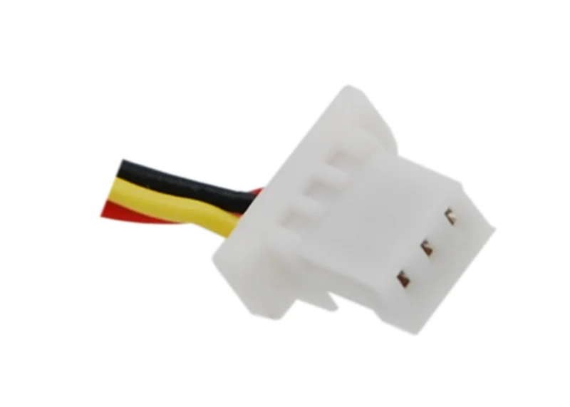 3.7V 750mAh Dog Collar battery for Pro 70 Receiver Pro 70 Trashbreaker Pro Trashbreaker PT 10 PT 5 Sport Pro Transmitter TB 10 Li-ion