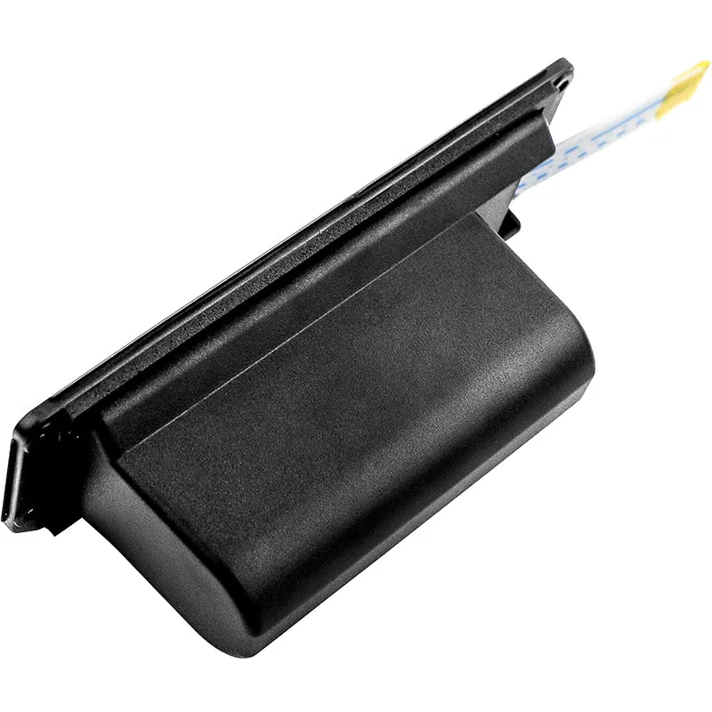 7.4V 2200mAh speaker battery for Soundlink Mini 2 Li-ion