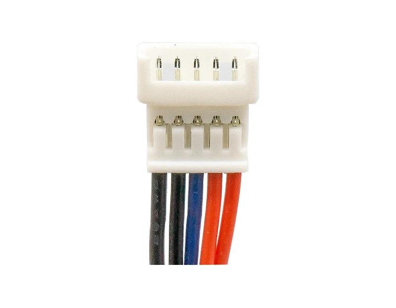 3.7V 3400mAh Barcode Scanner Battery for GM4100 RBP-GM40 GM4130 GM4400 GM4430 Li-ion