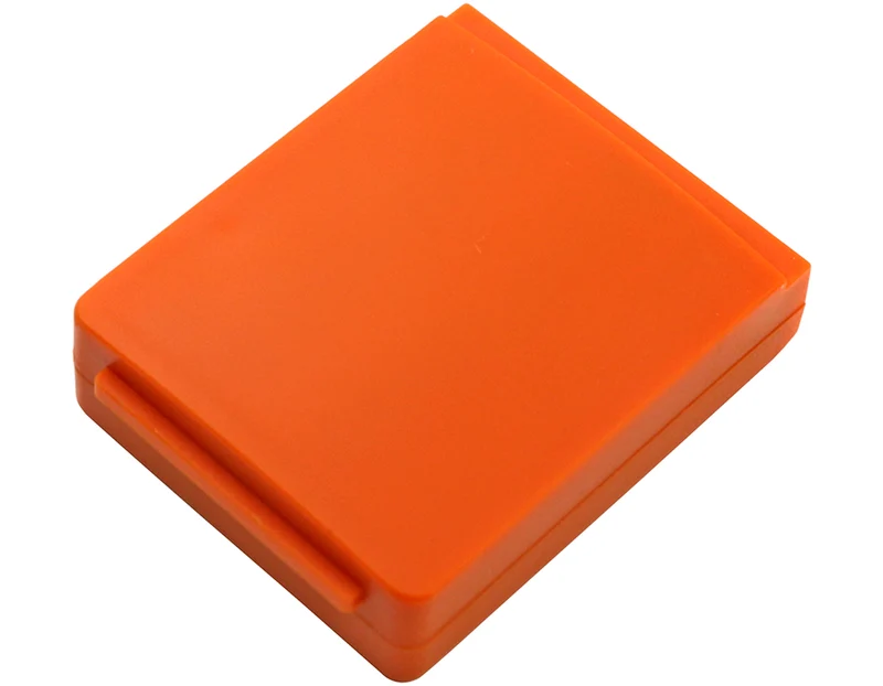 3.6V 2000mAh Crane Remote Control battery for Radiomatic Patrol D Radiomatic Quadrix Radiomatic Vector Pro Ni-MH