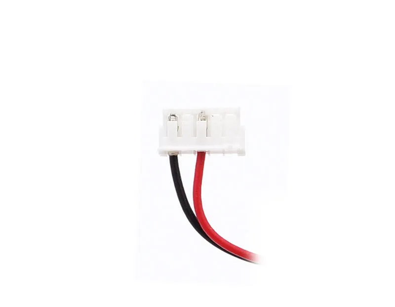 3.7V 800mAh Medical battery for EDP3 EDP3 Plus EDP3 Plus pipettes Pipette 20-200uL Pipette EDP3 Li-ion