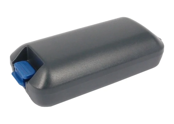 3.7V 5200mAh Barcode Scanner Battery for CK3 CK3A CK3C CK3C1 CK3N CK3N1 CK3R CK3X Li-ion