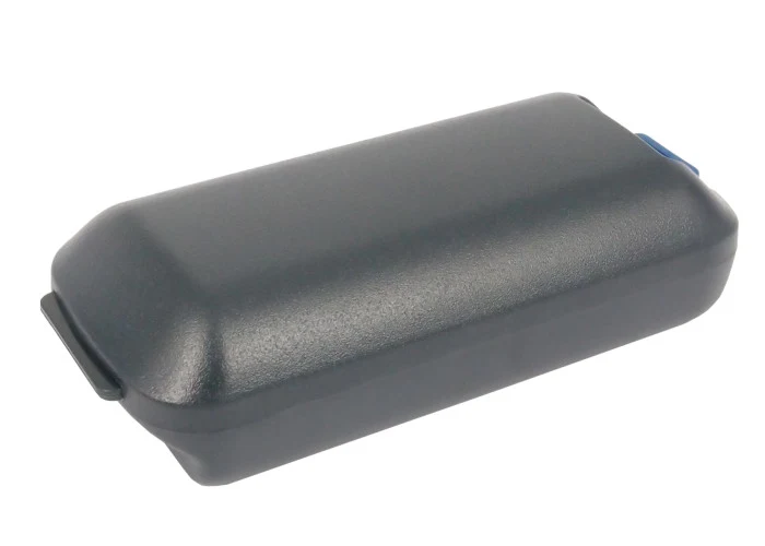 3.7V 5200mAh Barcode Scanner Battery for CK3 CK3A CK3C CK3C1 CK3N CK3N1 CK3R CK3X Li-ion