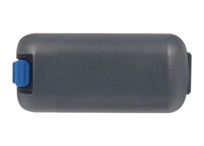 3.7V 5200mAh Barcode Scanner Battery for CK3 CK3A CK3C CK3C1 CK3N CK3N1 CK3R CK3X Li-ion