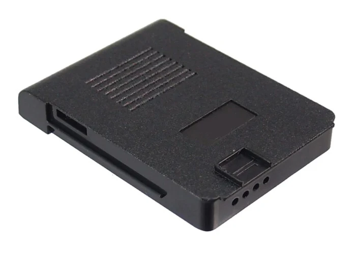 3.6V 500mAh pager battery for Minitor 5 Minitor V5 Ni-MH