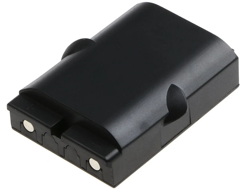 4.8V 600mAh Crane Remote Control battery for TM70/iK2.13B JS3 TM70/iK2.13B LV TM70/iK2.13B LV3 TM70/iK2.21F JS5 Ni-MH
