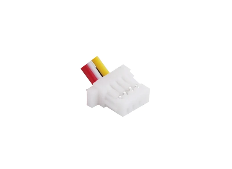 3.7V 830mAh RAID controller battery for PowerEdge R620 PowerEdge R720 PowerEdge R820 PowerEdge T110 II Li-ion