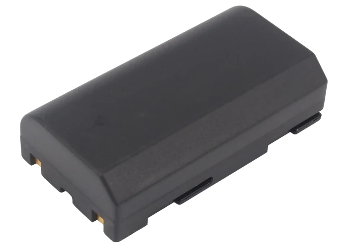 7.4V 2600mAh Equipment, Survey, Test akku für Spectralink APS Telxon Symbol Molicel Hemisphere HP Li-ion
