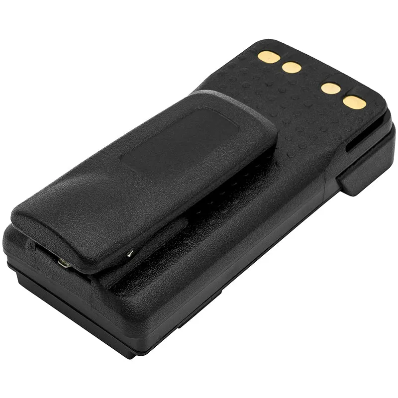 7.4V 2200mAh Two-Way Radio battery for XPR7380 XPR7380e XPR7500 XPR7550 XPR7550e XPR7580 XPR7580e Li-ion