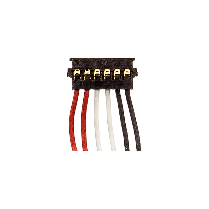 3.7V 4650mAh Tablet Battery for Kindle Fire 8 7 Generation Kindle Fire 8.7 Kindle Fire HD8 8TH L5S83A, SX0340T SX034QT Li-Polymer