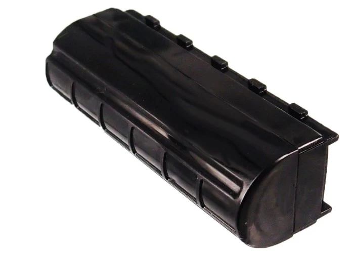 3.7V 2200mAh barcode scanner battery for Li-ion