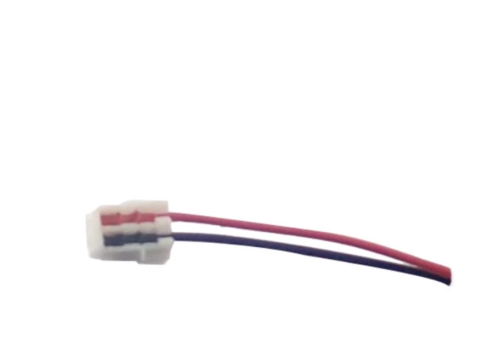 3.7V 230mAh wireless headset battery for Pro 9400 Pro 9450 Pro 9460 Pro 9465 Pro 9470 Li-Polymer