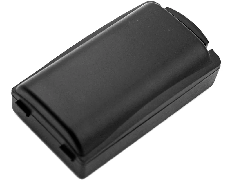 3.7V 5200mAh barcode scanner battery for Skorpio X3 Skorpio X4 Li-ion