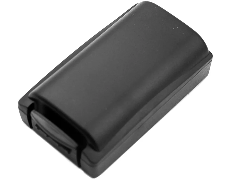 3.7V 5200mAh barcode scanner battery for Skorpio X3 Skorpio X4 Li-ion