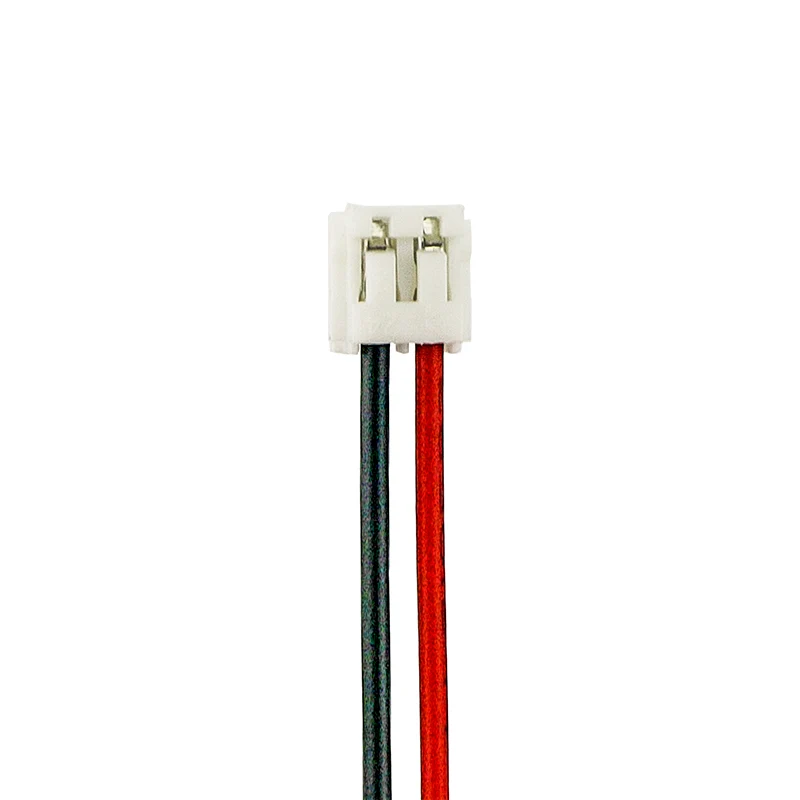4.8V 700mAh Two-Way Radio battery for HX100 Ni-MH