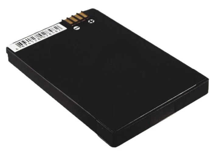 3.7V 880mAh Mobile, SmartPhone battery for Flipout MB508 MB811 QA4 SL7550 Tundra VA76R VA76R XPR7550 XT300 Li-ion