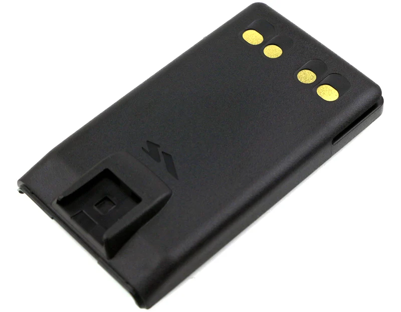 7.4V 1500mAh Two-Way Radio battery for EVX-530 EVX-531 EVX-534 EVX-539 VX-260 VX-261 Li-ion