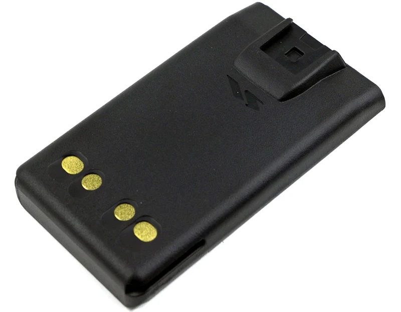 7.4V 1500mAh Two-Way Radio battery for EVX-530 EVX-531 EVX-534 EVX-539 VX-260 VX-261 Li-ion