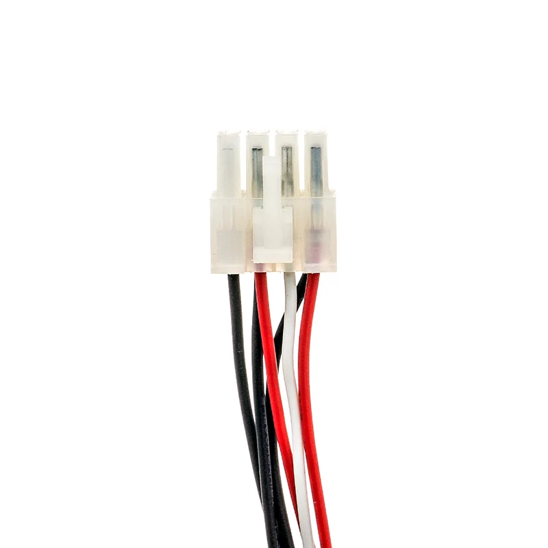 7.4V 2600mAh Payment Terminal battery for PCA169-001-01 PCA169-404-01-A Ruby 2 Ruby CI Li-ion