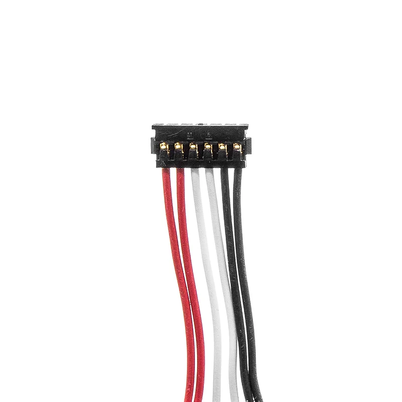 3.8V 6200mAh Tablet Battery for Kindle Fire HD 10.1 Kindle Fire HD 10.1 7th SL056ZE Li-Polymer
