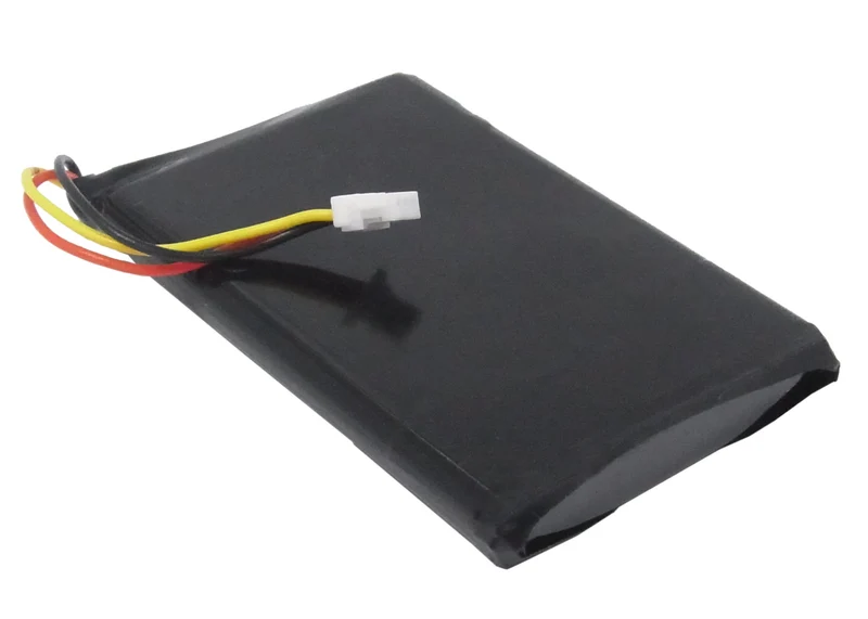 3.7V 1100mAh GPS, Navigator battery for Nuvi 50LM Nuvi 52 Nuvi 52LM Nuvi 52LMT Nuvi 55 Nuvi 55LM Nuvi 55LMT Li-ion