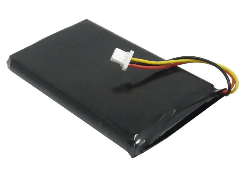3.7V 1100mAh GPS, Navigator battery for Nuvi 50LM Nuvi 52 Nuvi 52LM Nuvi 52LMT Nuvi 55 Nuvi 55LM Nuvi 55LMT Li-ion