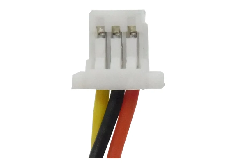 3.7V 1100mAh GPS, Navigator battery for Nuvi 50LM Nuvi 52 Nuvi 52LM Nuvi 52LMT Nuvi 55 Nuvi 55LM Nuvi 55LMT Li-ion