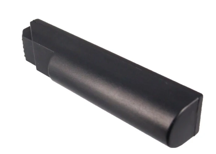 3.7V 2000mAh barcode scanner battery for Xenon 3820 Xenon 3820i Xenon 4820 Xenon 4820i Xenon 5620 Xenon 6320 HR-100 Li-ion