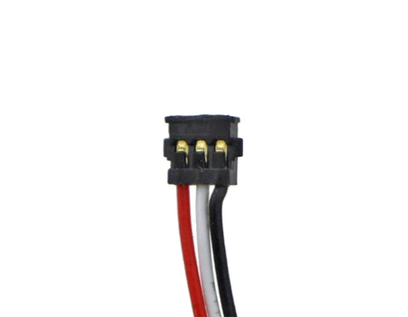 3.7V 380mAh Smart Home battery for Learning Thermostat 3rd Genera T3007ES T3008US T4000ES Thermostat E Li-Polymer