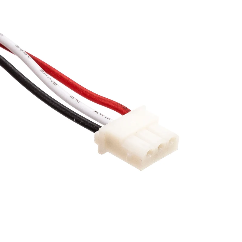 3.7V 7800mAh Alarm System Battery for Pro 7 AI05-2 AIO7-1 AIO7-2 Command Smart Security Panel ADT7AIO ADT5AIO Li-ion