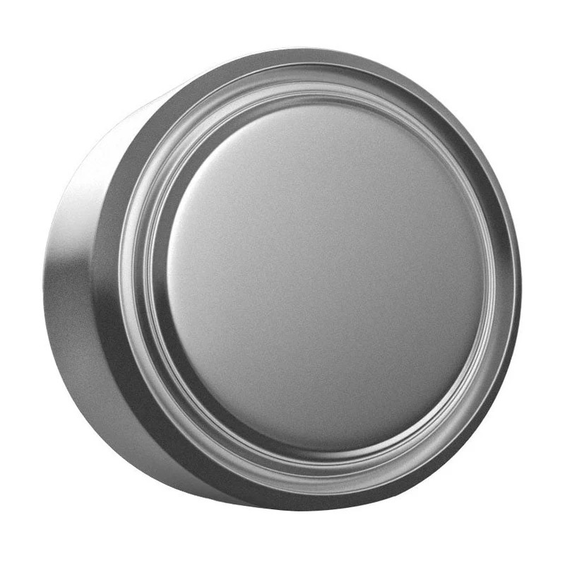 GP189F-2C10 189 1.5V Alkaline Button Cell GP