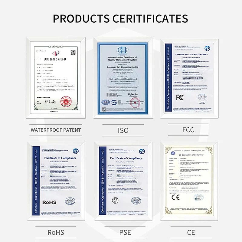 Daly smart bms Li-ion 13S 48V 120A bluetooth BMS FAN board 50 120 209