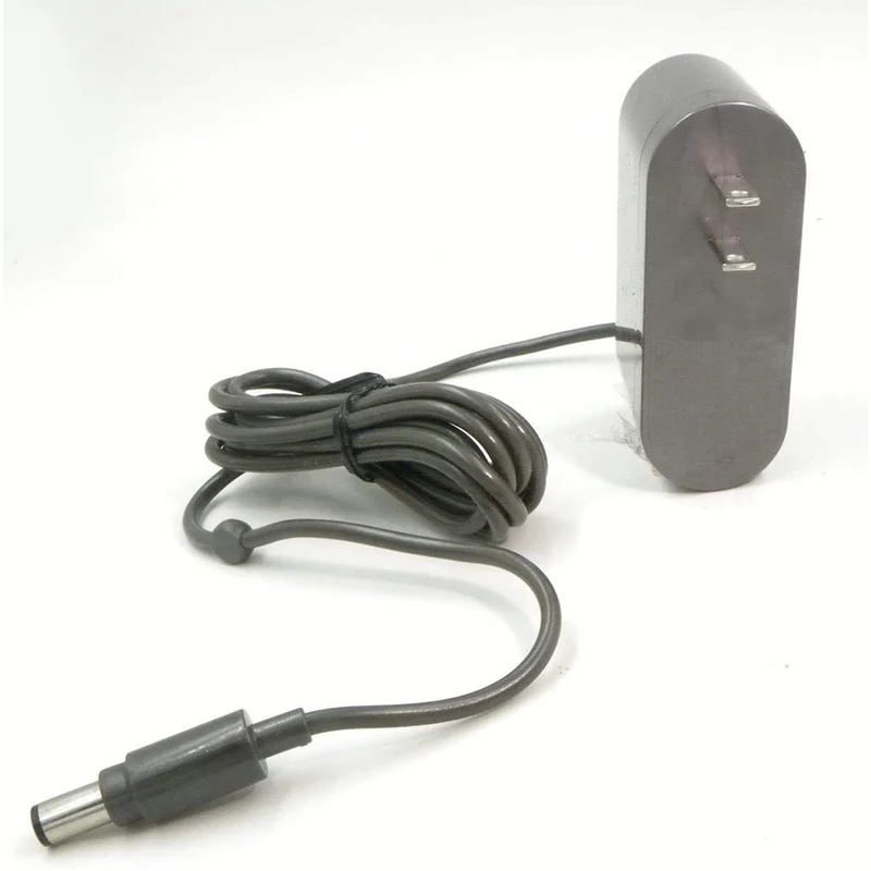 24.35V Charger for Dyson Vacuum Cleaner DC30 DC31 DC34 DC35 DC44 DC45 DC56 DC57 Charger Model: 917530-11 01 02 17530-02 03