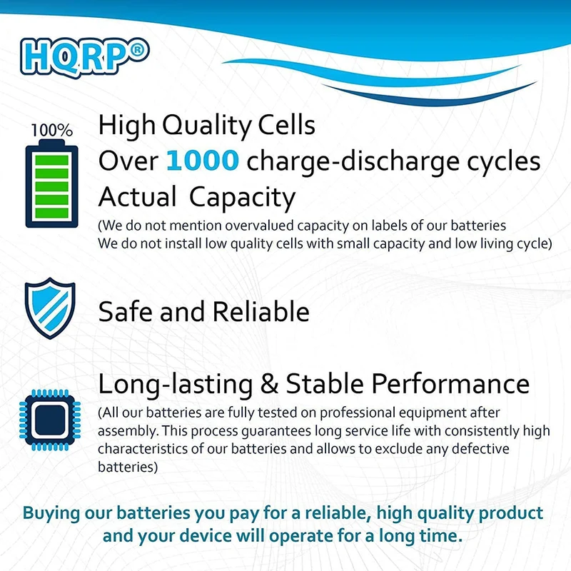 4.8V 1200mAh Battery for Bearcat Sportcat BP120 BP150 BP180 BP250 Uniden BBTY0356001