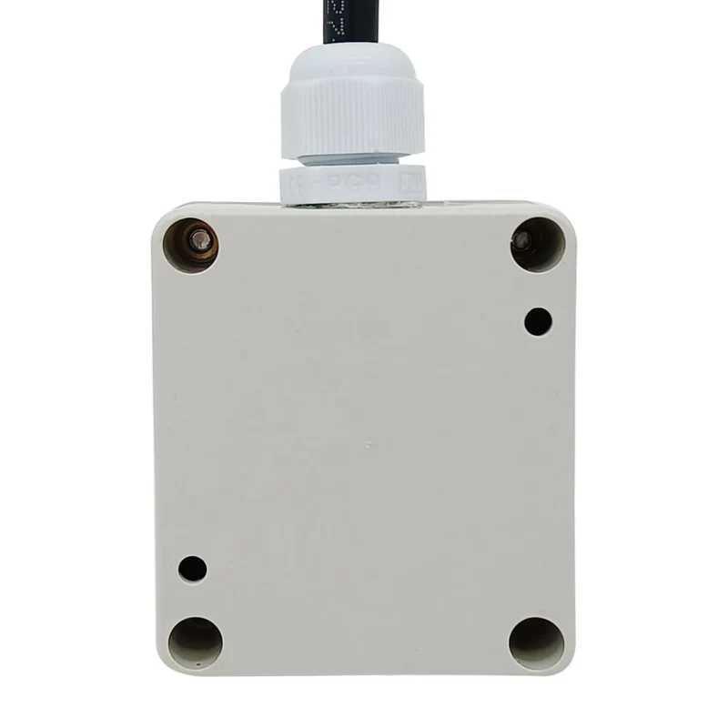 Contrôleur Manuel CC pour vérin électrique 12V 24V actionneur linéaire (Modèle: 0043013)