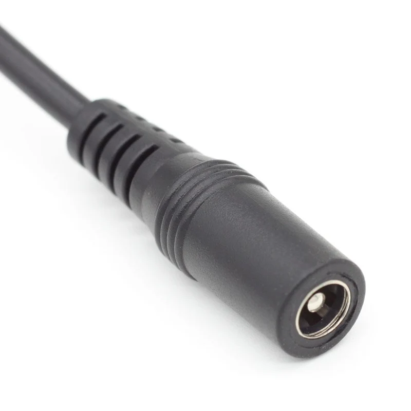 Commande Manuel Poignée Filaire Pour 12V 24V Actionneur Linéaire (Modèle: 0043011)