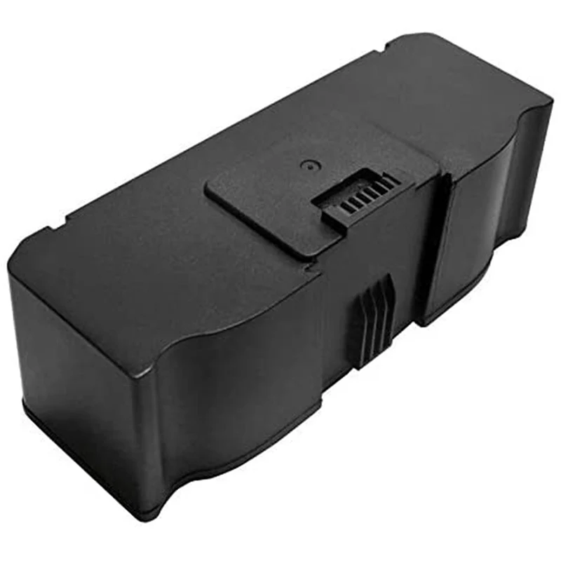 14.4 5200mah Battery 5200mAh Replacement for Irobot Roomba i7+, Roomba E5, Roomba 7550 5150 E515020 E5154 E515840