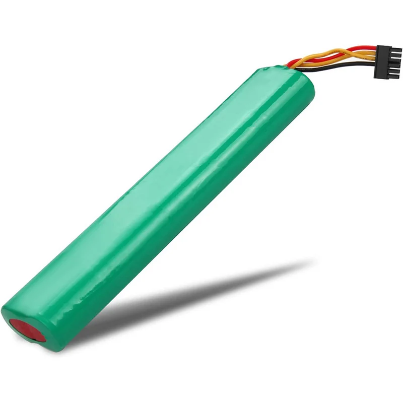 12V 4000mAh Ni-Mh Battery Pack for Neato Botvac Series and Botvac D Series 70e 75 80 85 D75 D80 D85 Robot Vacuum Cleaner
