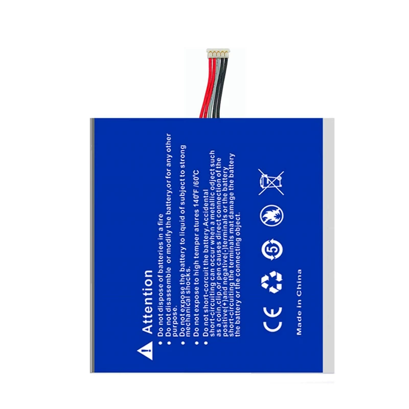 HSABAT 4310mah HAC-003 battery for Nintendo HAC S JP / EU C0, switch console HAC 001