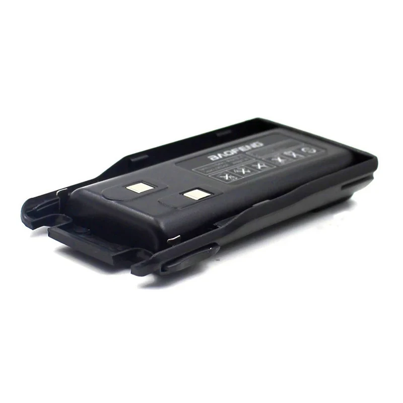 Baofeng UV82 Walkie Talkie 7.4V 2800mAh replacement battery Baofeng UV 82 UV 82X UV 82C two way radio