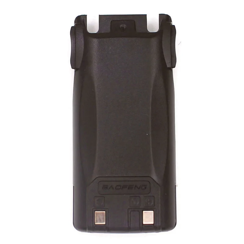 Baofeng UV82 Walkie Talkie 7.4V 2800mAh replacement battery Baofeng UV 82 UV 82X UV 82C two way radio