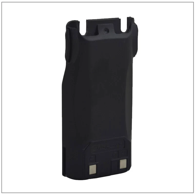 Baofeng UV 82 bl 8 1800mAh 7.4V Li-Ion battery Baofeng two way radio UV82 uv 8D UV 89 UV 82HP UV 82HX
